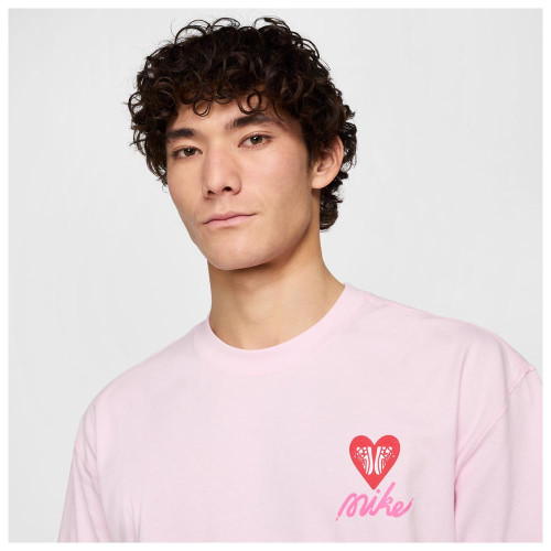 Nike Ανδρική κοντομάνικη μπλούζα Sportswear Max90